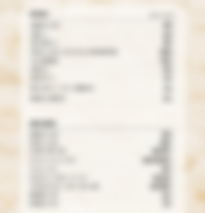 朱黎明医生口碑如何