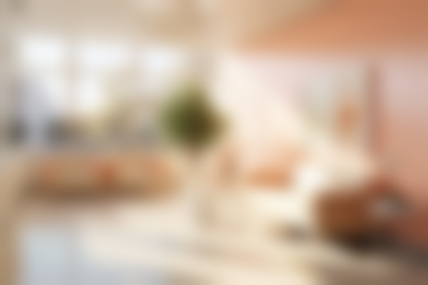 平顶山正美韶华医疗美容门诊部怎么样,更擅长什么?