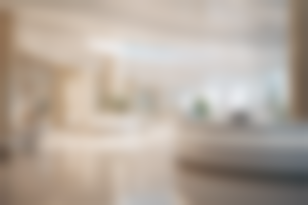 郑州润盛禾医疗美容诊所可靠吗