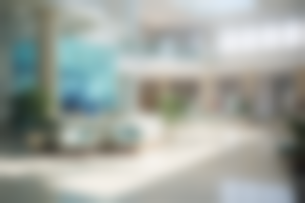 平顶山正美韶华医疗美容门诊部怎么样,地址在哪里?