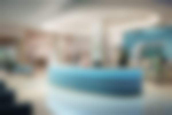 平顶山正美韶华医疗美容门诊部怎么样,特色项目有哪些?