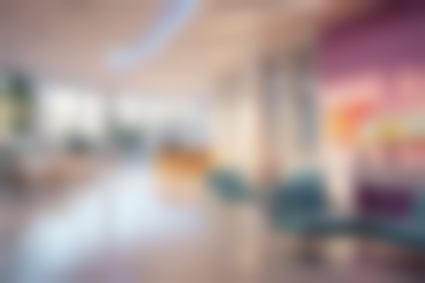 平顶山正美韶华医疗美容门诊部