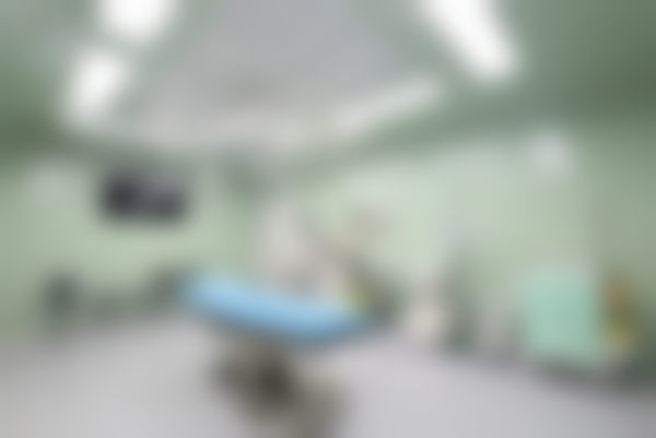 北京黄寺医疗美容门诊部杜太超的任职经历和荣誉与成就——创建于2007年的医院