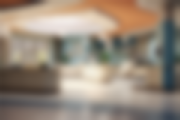 兰州悦美丽整形医院