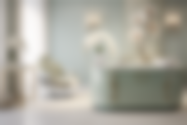 南宁奢梵医疗美容