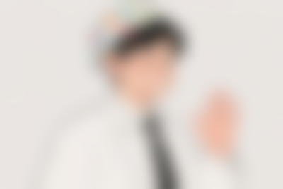 南京的旅游景点推荐