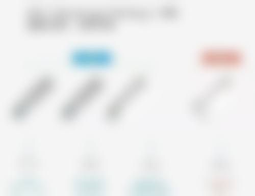 儿童开水烫伤疤痕:医院指导的特殊护理与成功实例