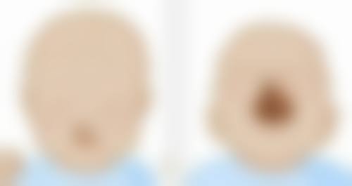 原继荣医生简介医生顾客实例情况