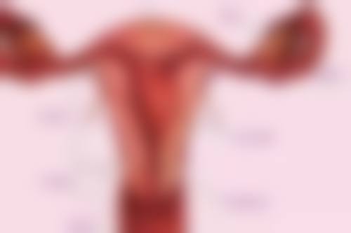 疤痕疙瘩怎么治疗能去根:药物治疗的作用与不足