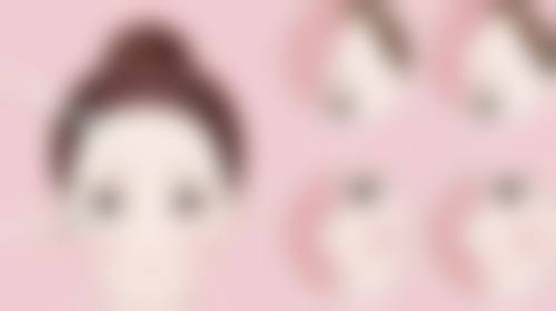 包建军 医生做手术价格