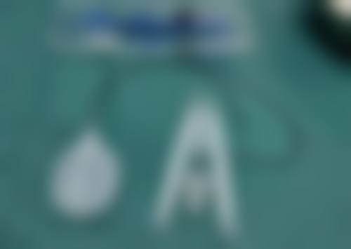 硅胶隆鼻之后可以捏吗?修复期与捏鼻禁忌分析