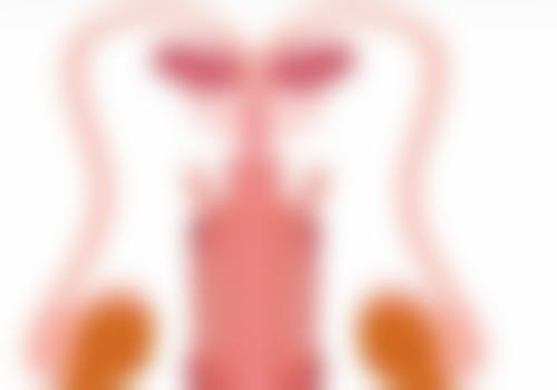 疤痕疙瘩怎么治疗能去根:冷冻治疗的适用范围