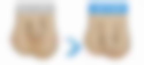 南京的商业发展活力