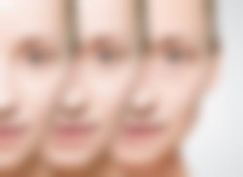 毕星星医生顾客实例图片