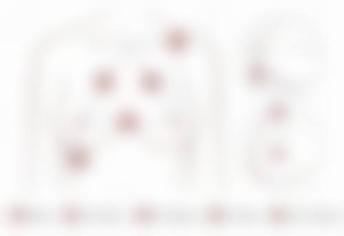 南京的未来发展前景