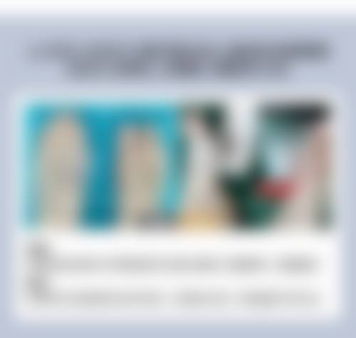 告别疤痕困扰,重拾自信人生