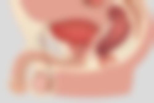 上海德琳医疗美容医院（男性私密中 心）乐威属于骨干医生还是普通医生——手术价格优势论证