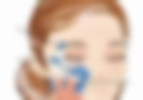 金尧汉医生口碑如何