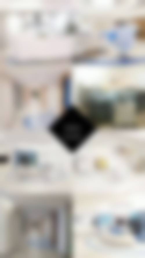 广州高尚医学美容中 心程飞擅长什么项目——西安国际医学中心医院整形医院