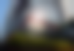 深圳米兰柏羽医疗美容医院鼻部整形项目的价值体现