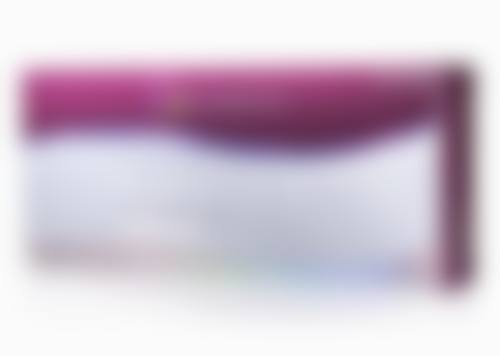 南京的医疗资源优势