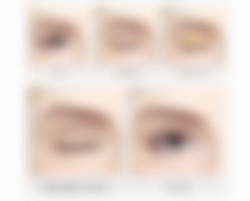 不同重度程度开水烫伤疤痕:医院定制的处理策略