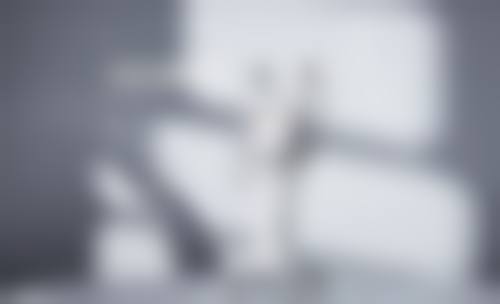 毕星星医生做手术价格