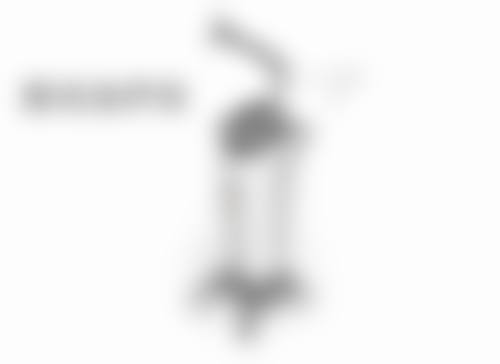 不同隆鼻方式的修复期对比:何时能轻捏鼻子一目了然