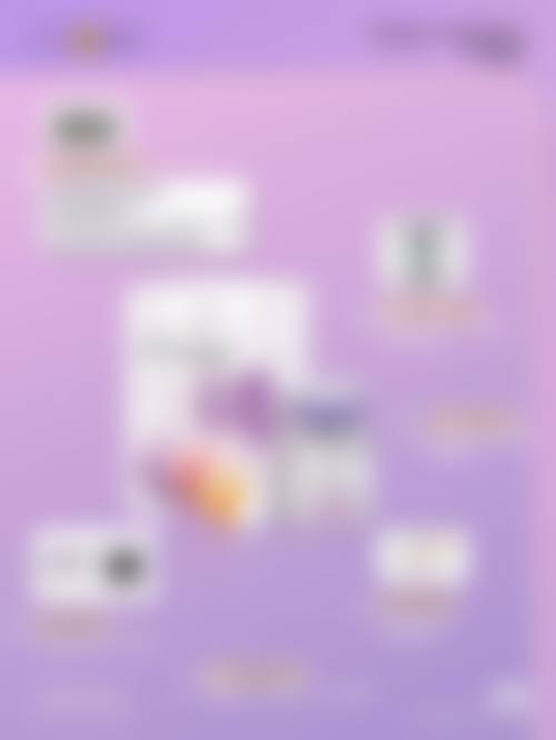 医院医生推荐的医用凝胶:开水烫伤疤痕消除的安心有效之选