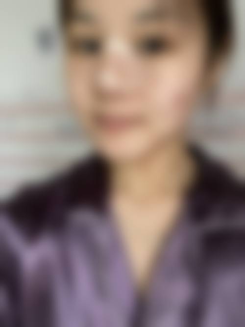 韩国半岛眼整容外科（BIO整形外科）医院医生简介