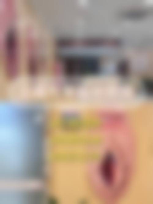 安阳市丽莎美容中 心正规吗