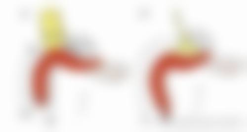 上海德琳医疗美容医院（男性私密中 心）乐威属于骨干医生还是普通医生——患者口碑论证