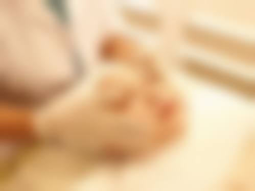 仙桃恩星医疗美容诊所价格表