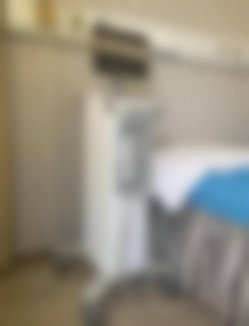 谈君林医生口碑如何