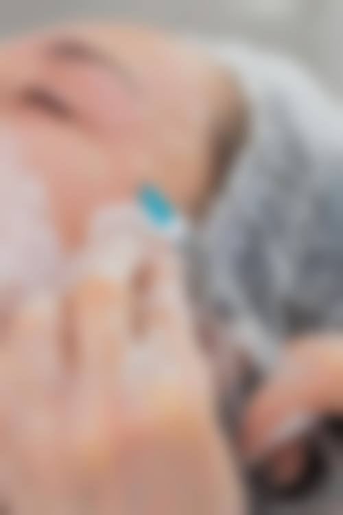 郑光锡医生简介项目优势