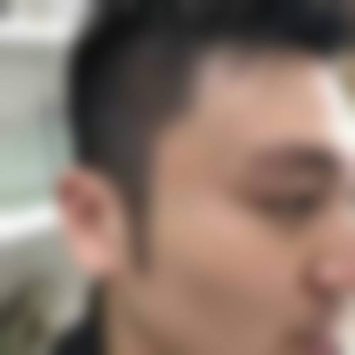 二、大庆油田总医院整形美容科怎么样——基本信息