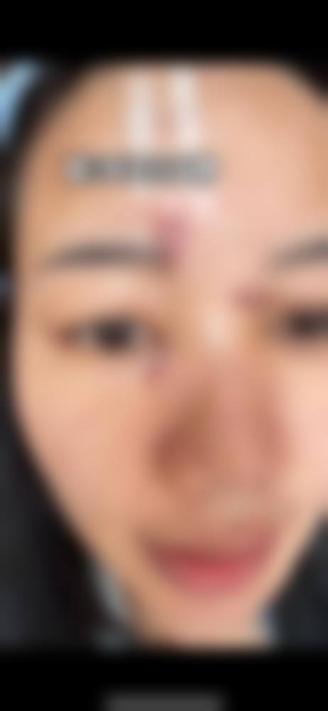 崔奎振医生简介口碑如何