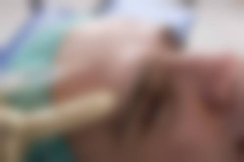 韩国半岛眼整容外科（BIO整形外科）医院口碑好不好？附真实患者口碑评价