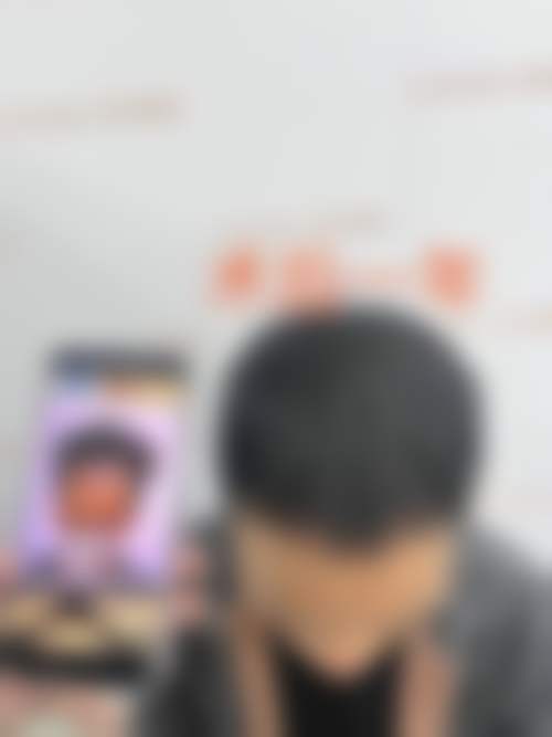 王嵘医生简介口碑如何