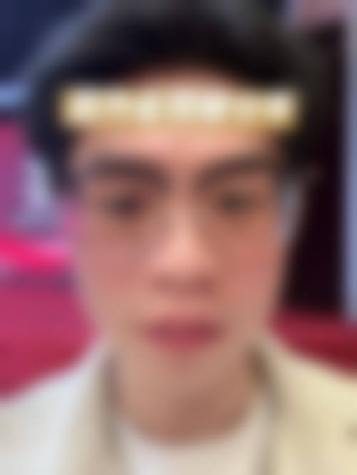 谈君林医生挂号方式