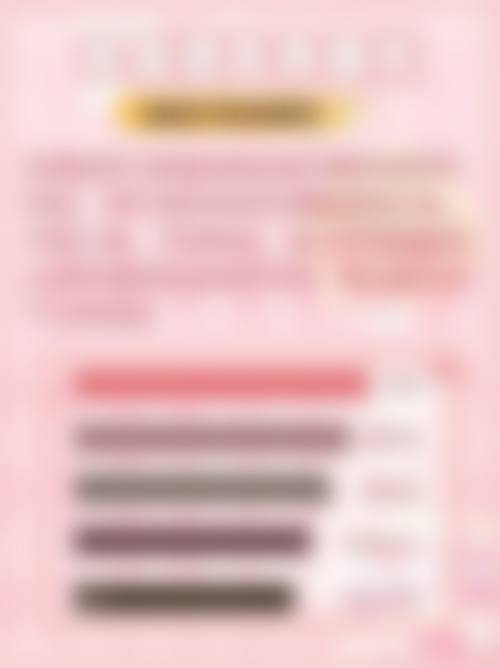 镇安县熙美千色整形医院医生简介