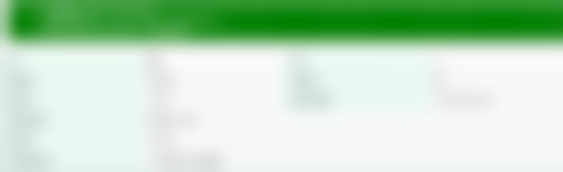 广州高尚医学美容中 心程飞擅长什么项目——深圳鹏爱医疗美容医院