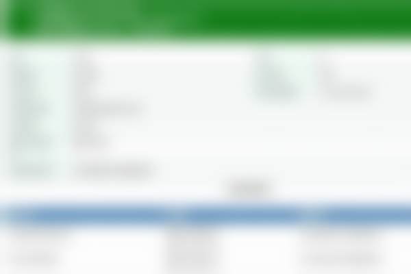 北京黄寺医疗美容门诊部杜太超的任职经历和荣誉与成就：CAW拉皮 德技双馨