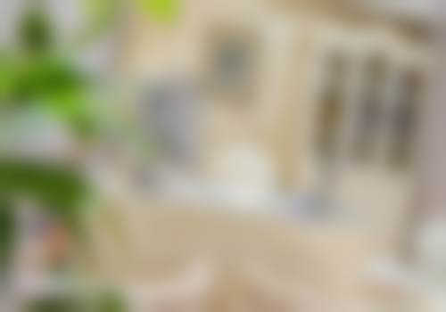  医院的服务特色