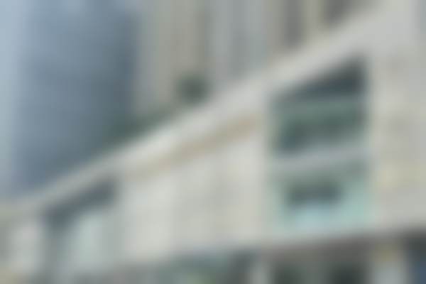 深圳米兰柏羽医疗美容医院刘慧明做过的真实反馈：港籍抗衰双认证