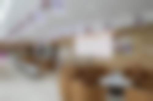 张悦迪医生做手术价格