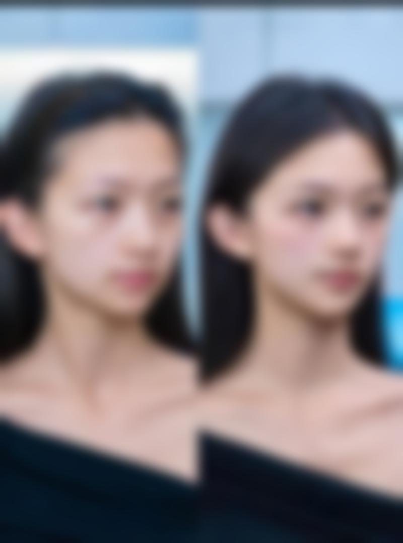 金尧汉医生项目优势