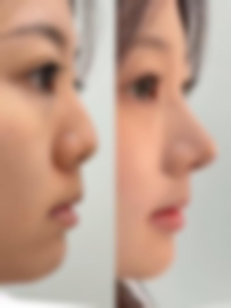 包建军 医生怎么挂号