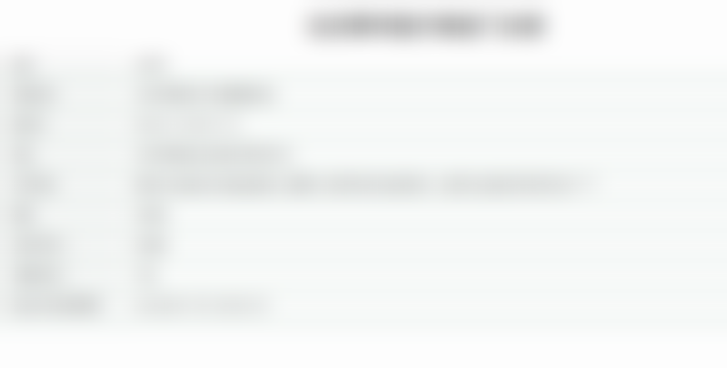 北京黄寺医疗美容门诊部杜太超的任职经历和荣誉与成就——北京京城皮肤医院