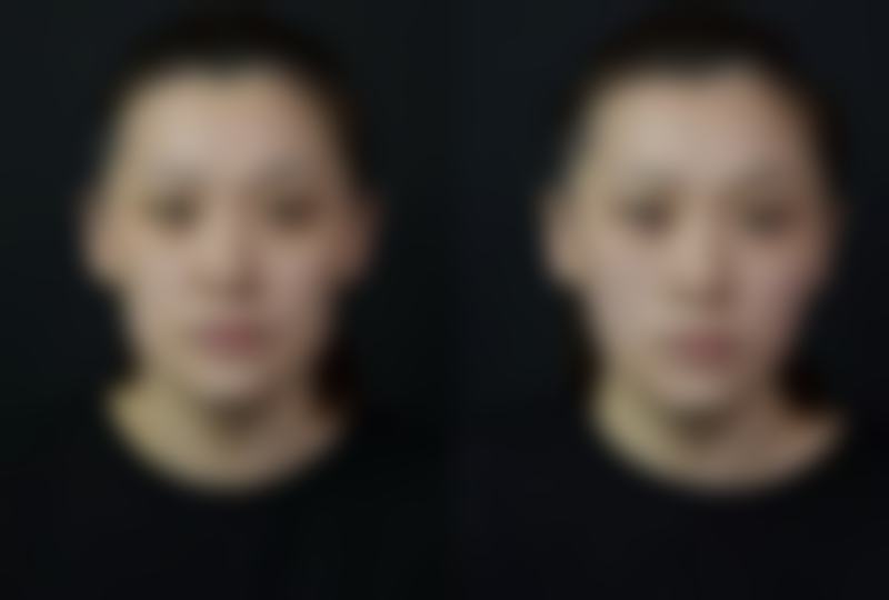 仙桃恩星医疗美容诊所评价